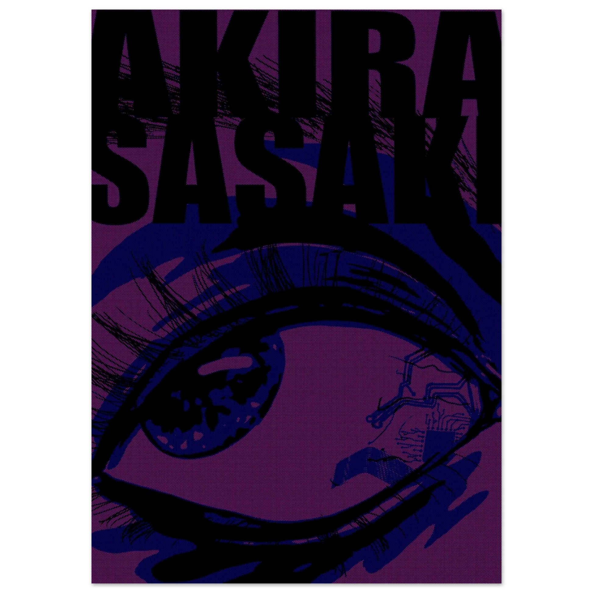 6adaf84a-4848-4360-bd27-1086df434f00