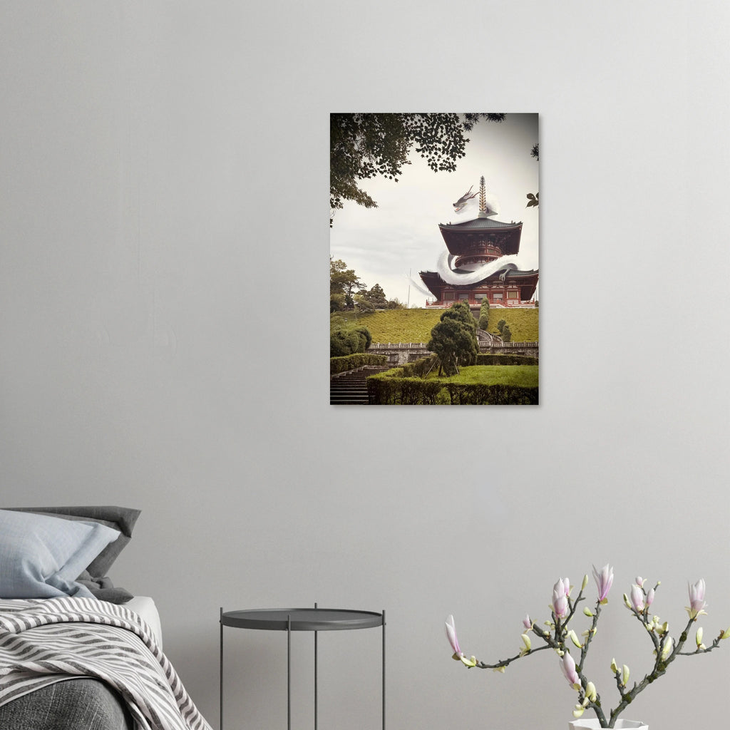 069a7dd9-d12b-46dd-a685-2e17e8f1e7fb