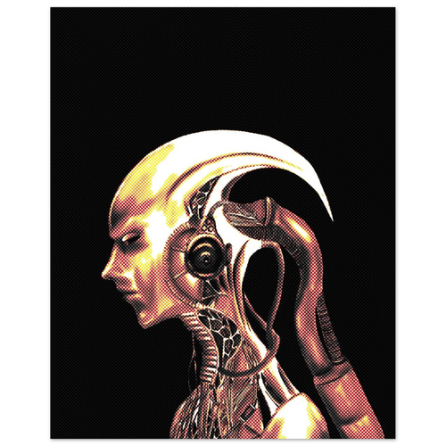 0c4bea25-b301-4e5a-90e4-07818a3b6bfc