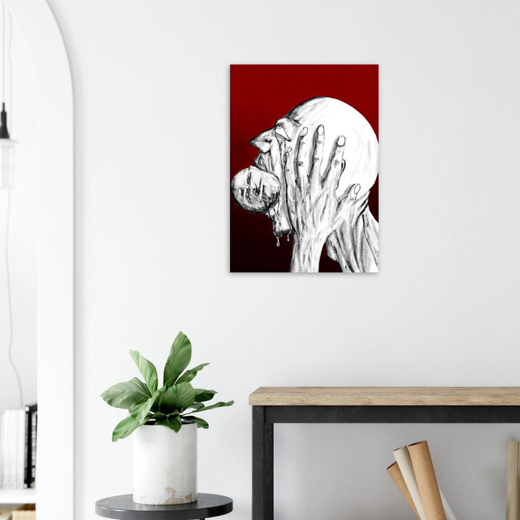 0fd261f3-c968-4b1a-8baa-1c968780041b