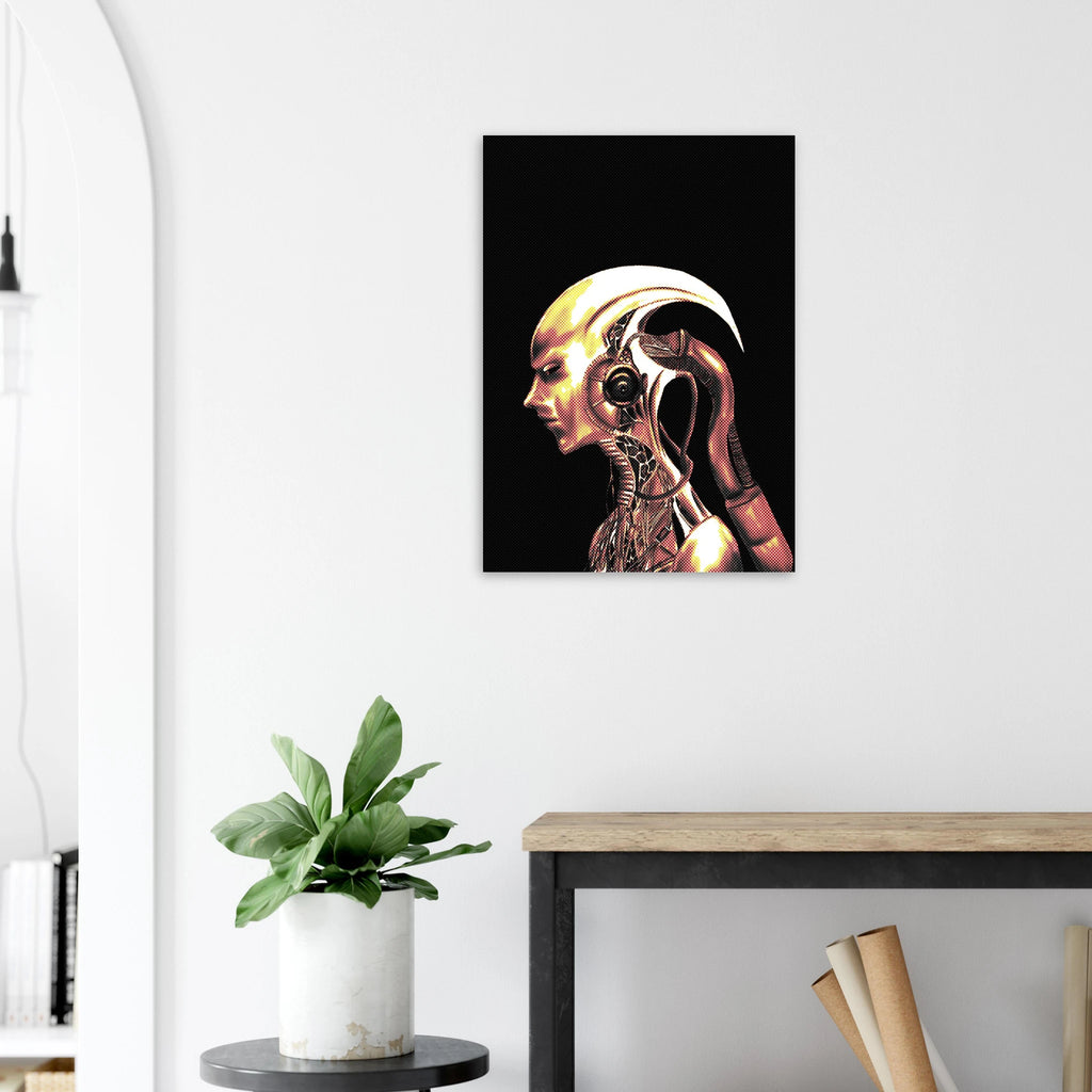 118be51d-a206-4e1a-88a9-383d2edfb01a