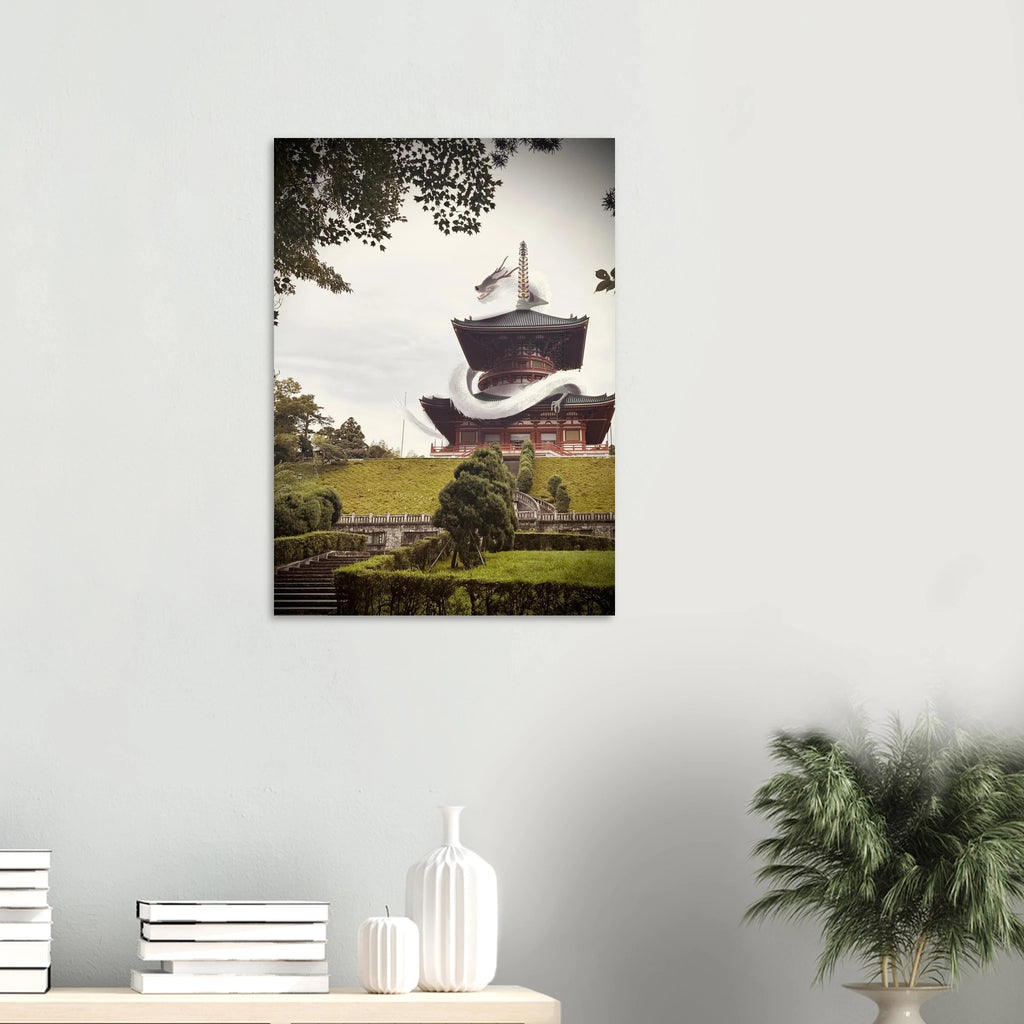 1f82cb13-d861-4f24-83f6-e585ac4d8383