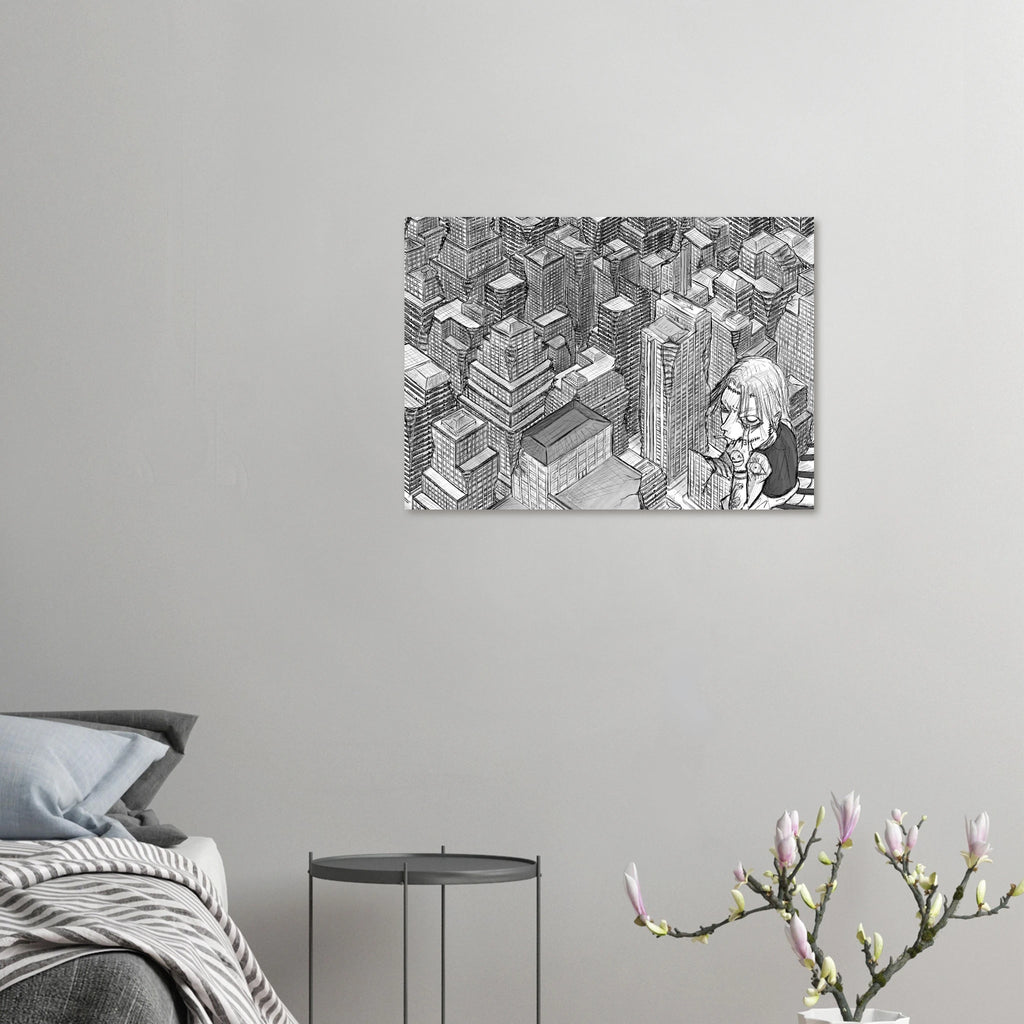 241846a4-4b98-4e4c-8a7a-013d699a6f62