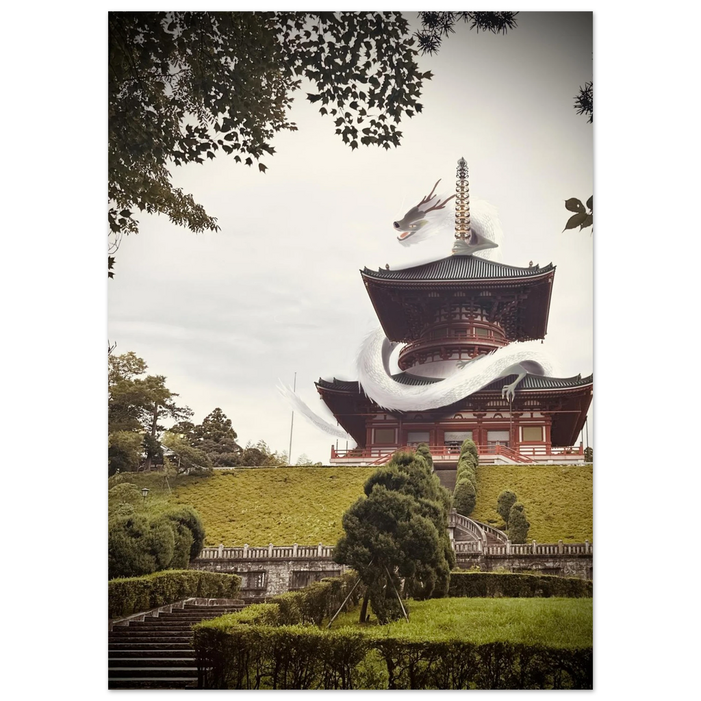 249c558b-1447-420a-8b5b-38a2307ecfe9