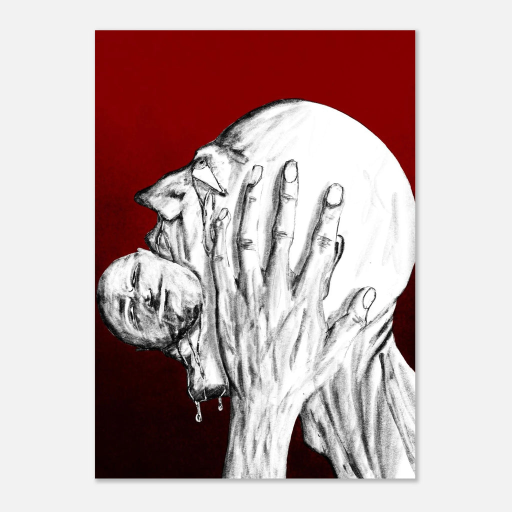 260f1741-bf2e-4d1a-9df1-9b203819b065