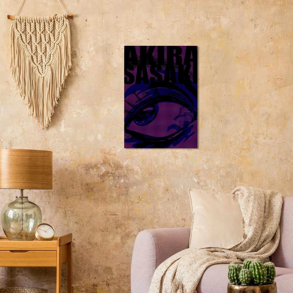 3751b6ad-d626-49ef-988d-fe0ad096df43