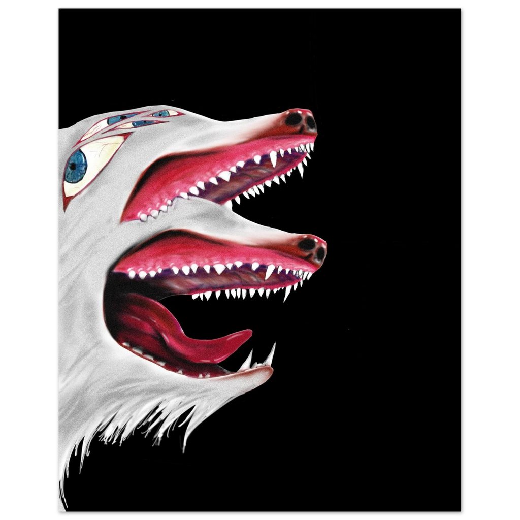 3927ef52-893a-43cf-a215-a519793e679a