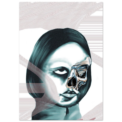 3d46eff4-a9b7-492a-8f69-6b3c05fe639c
