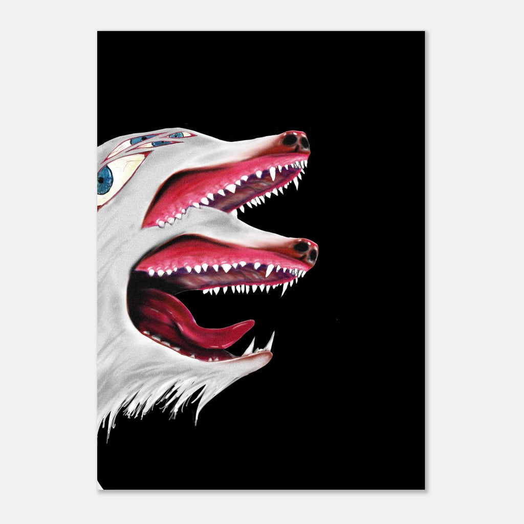 41faee9c-e6ee-43dc-a420-d29d6298a3e5