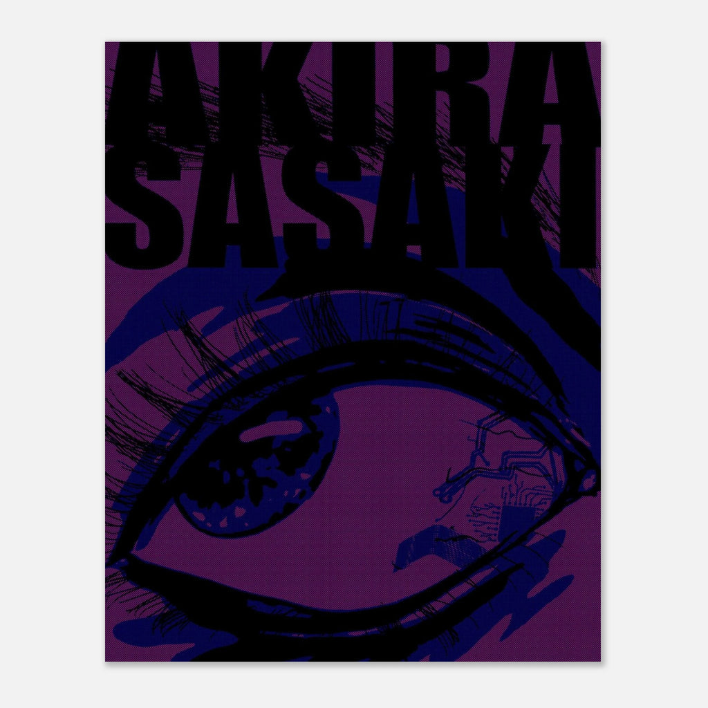 42b42430-b675-4e62-ba7b-cad279a36ca4