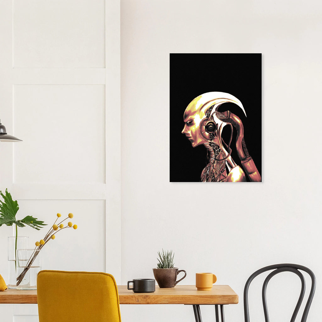 5172da82-7b3e-4ada-9824-055e3916cb4f