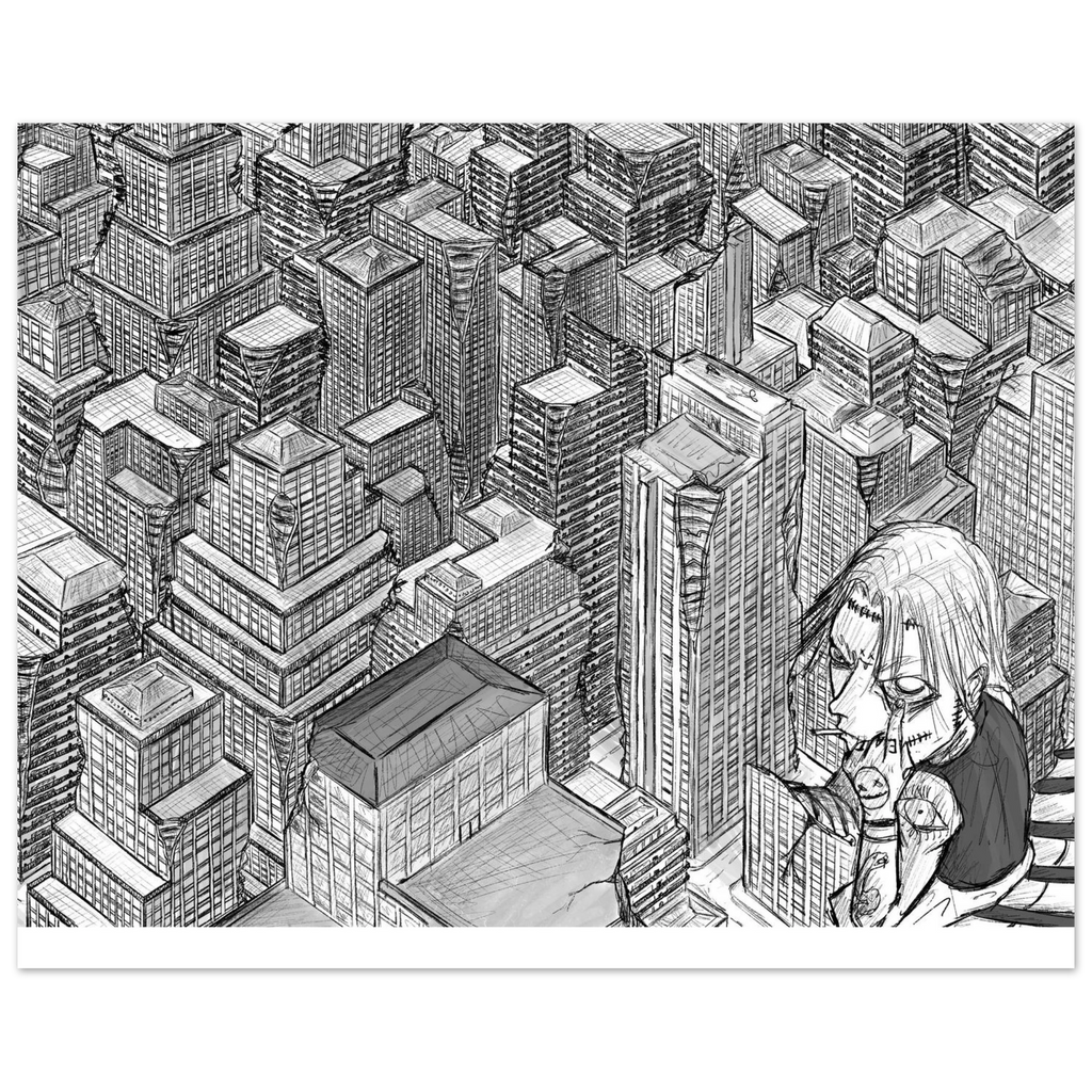 5c7aa081-5404-416b-9ea1-8c365d791e8b