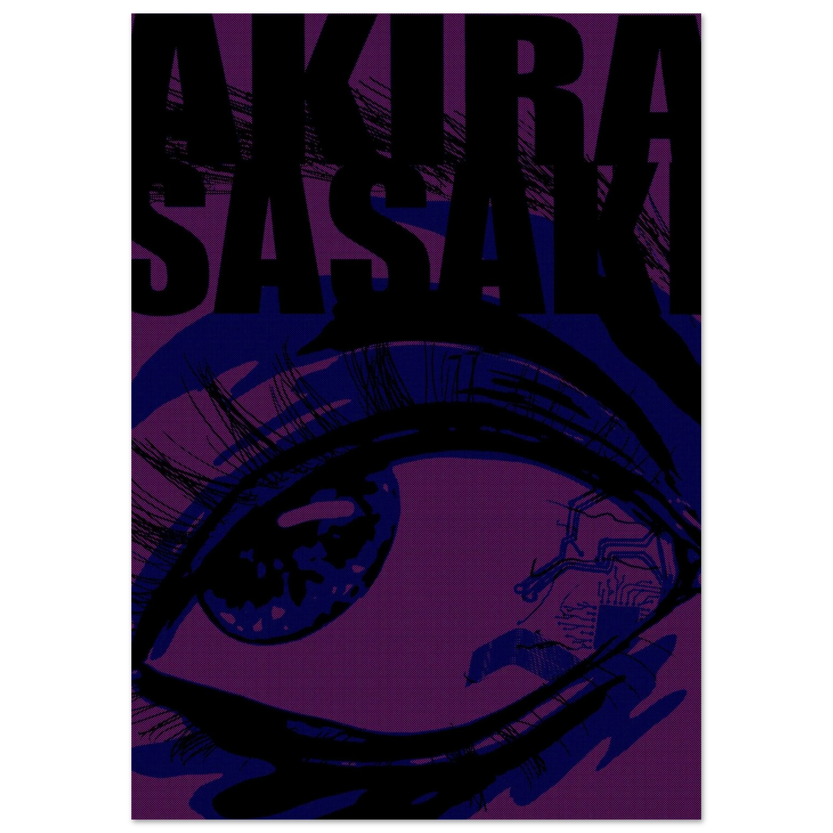 5ccebea8-3eb4-4a0b-b992-237a8478bdde