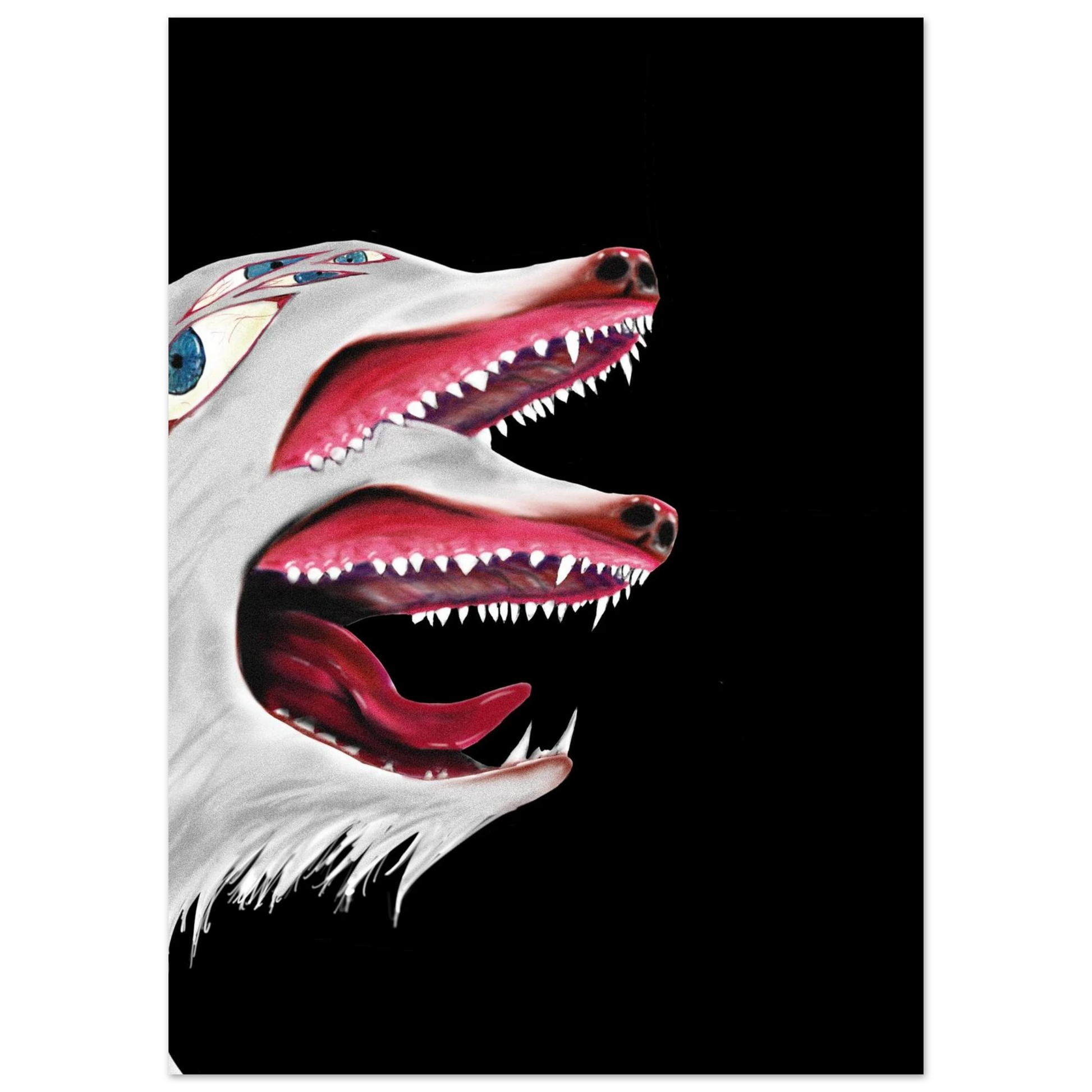 65306229-5e84-4568-9dbc-c912f8deb900