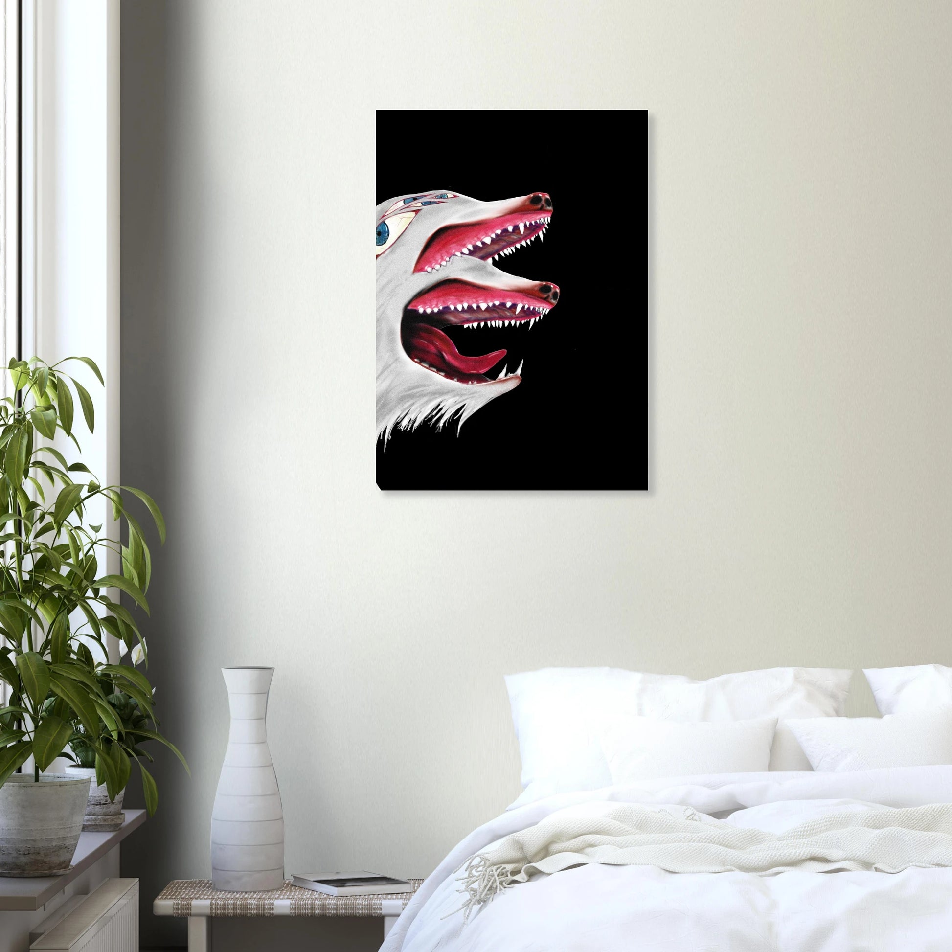 6b7238fa-a597-4136-b15a-6cf793ffc0ed