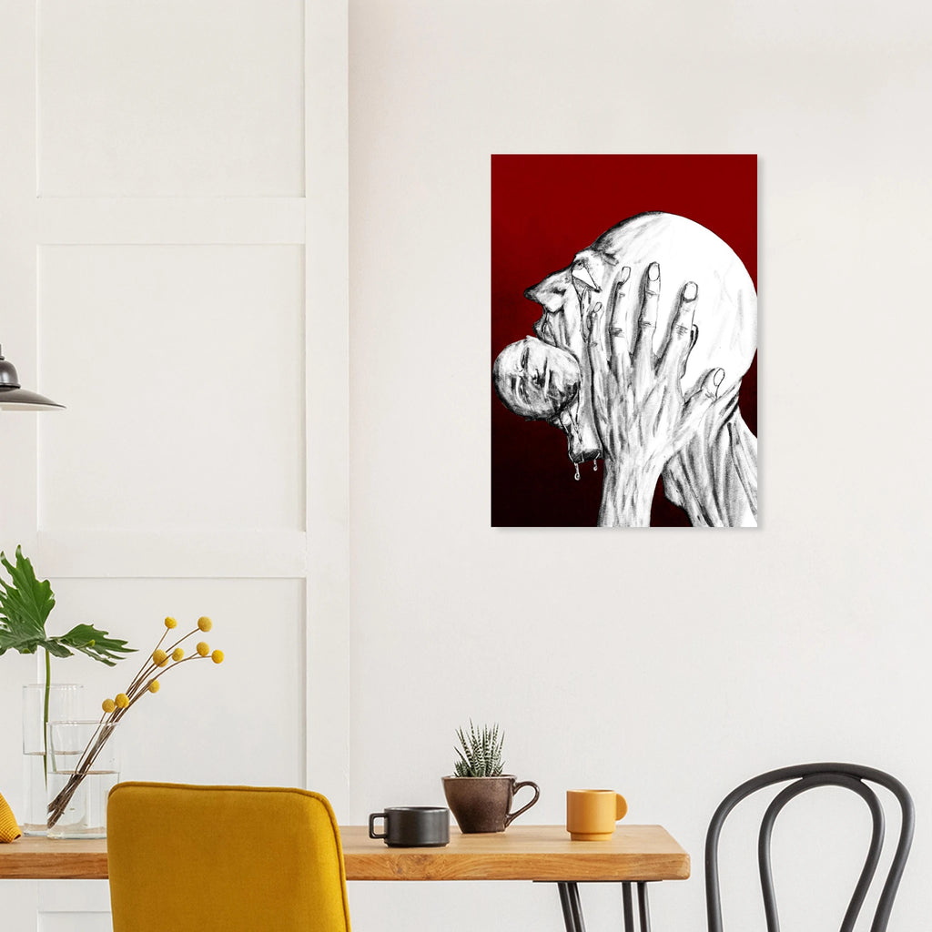 6e381159-81a7-4677-a31b-7ec6b968fd5f