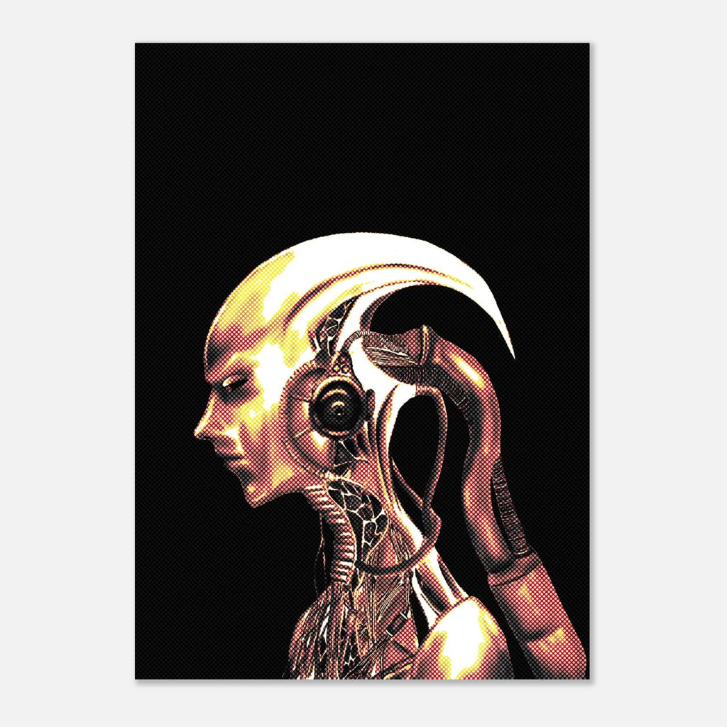 7353d5df-e55f-4d65-9140-82306259d8a6