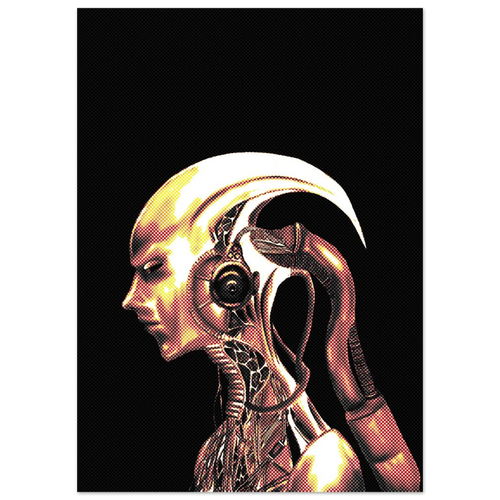 74b1d7ae-07b5-41ed-8eaf-7feb1b561be8