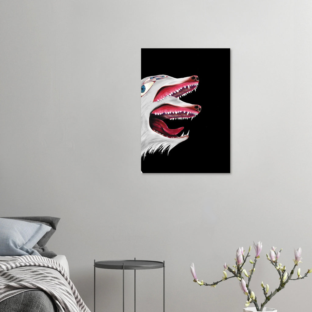 79f1dee3-16a5-4789-9604-9a9285220ed2