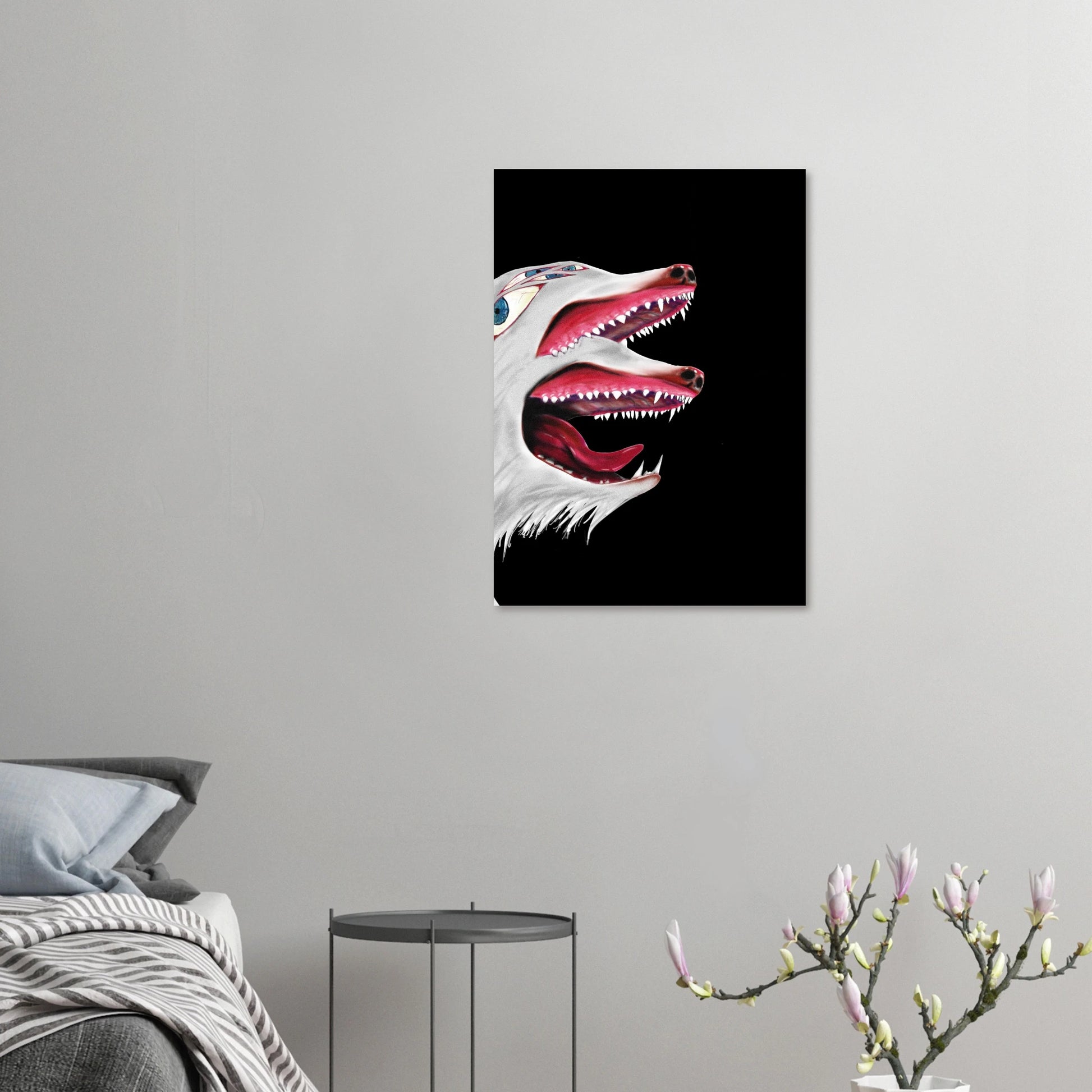 79f1dee3-16a5-4789-9604-9a9285220ed2