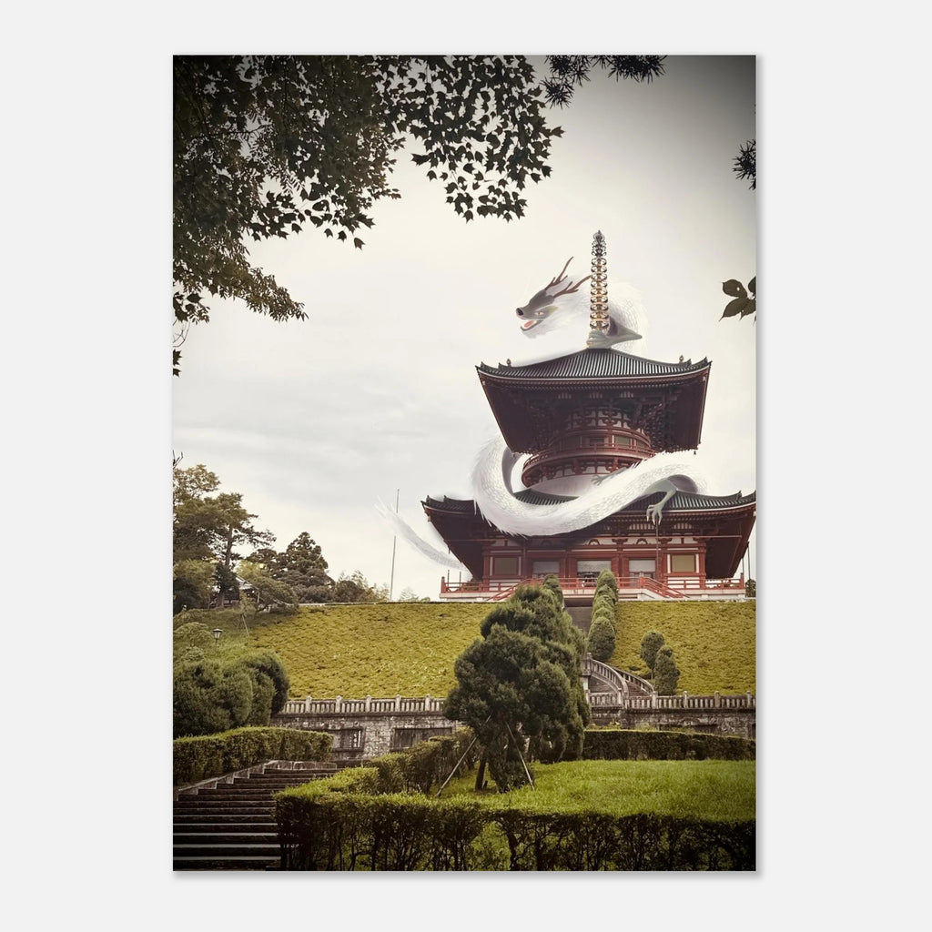 7c8bdced-e133-483a-81a1-0c2dbd6c6a2b