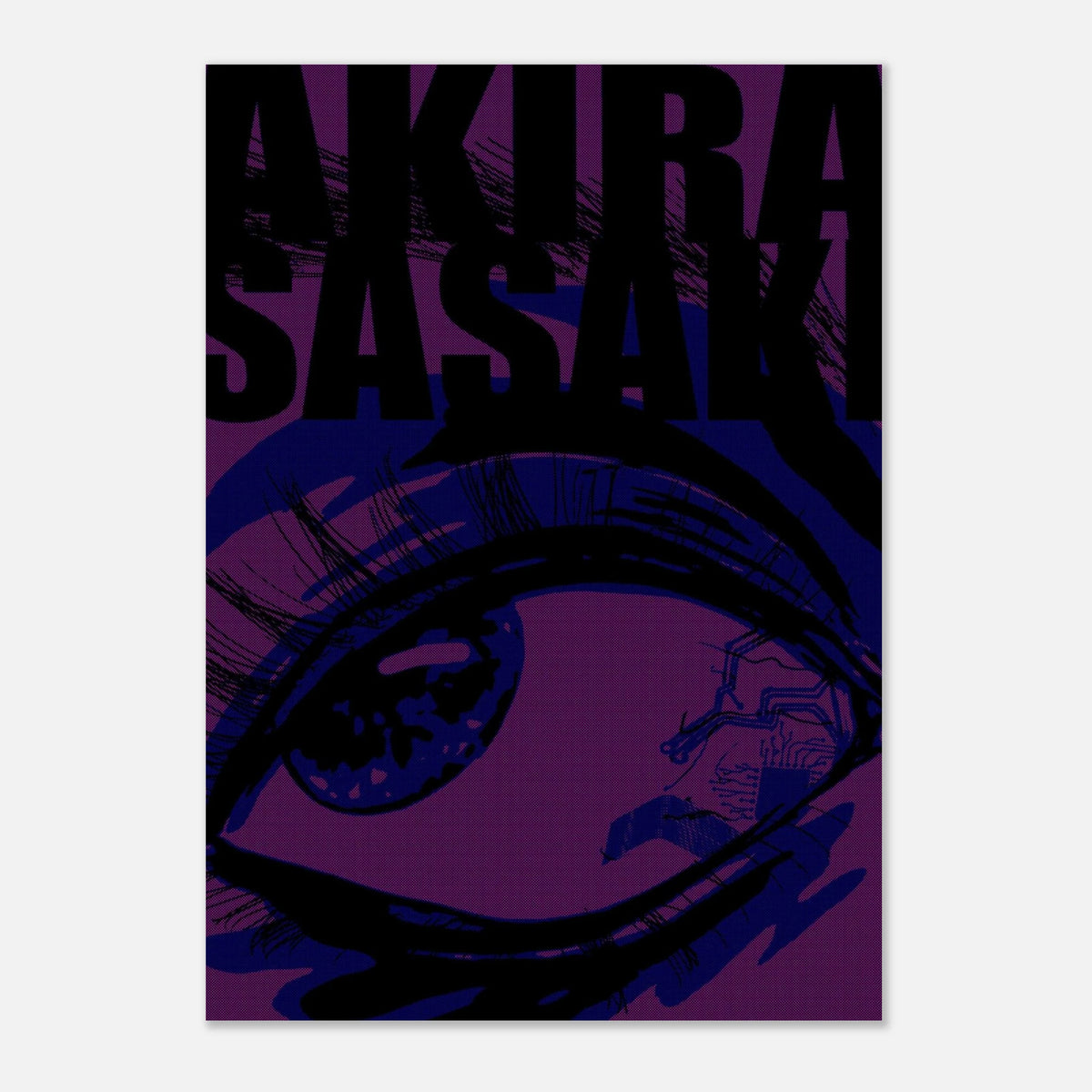 9a578639-b85e-4534-a866-ad6df07ba0e2