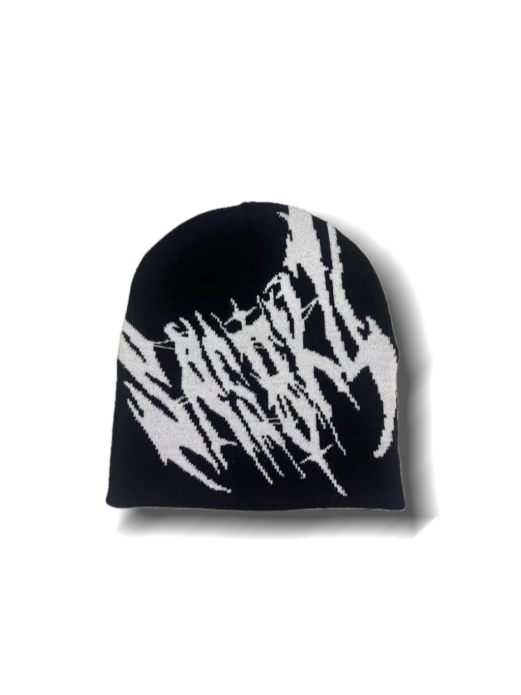 SASAKI BEANIE