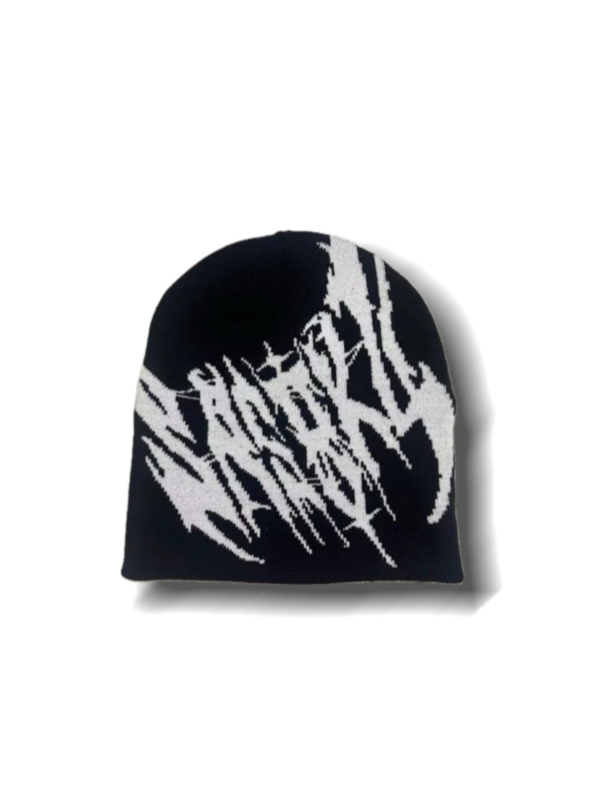 SASAKI BEANIE