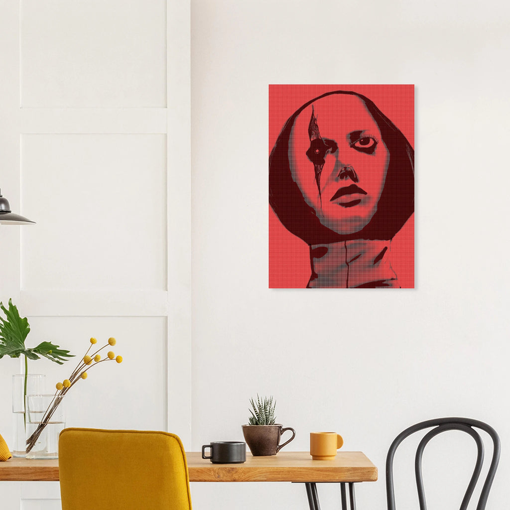 a6c1acc7-6128-4962-b8e7-f382dd5f9286