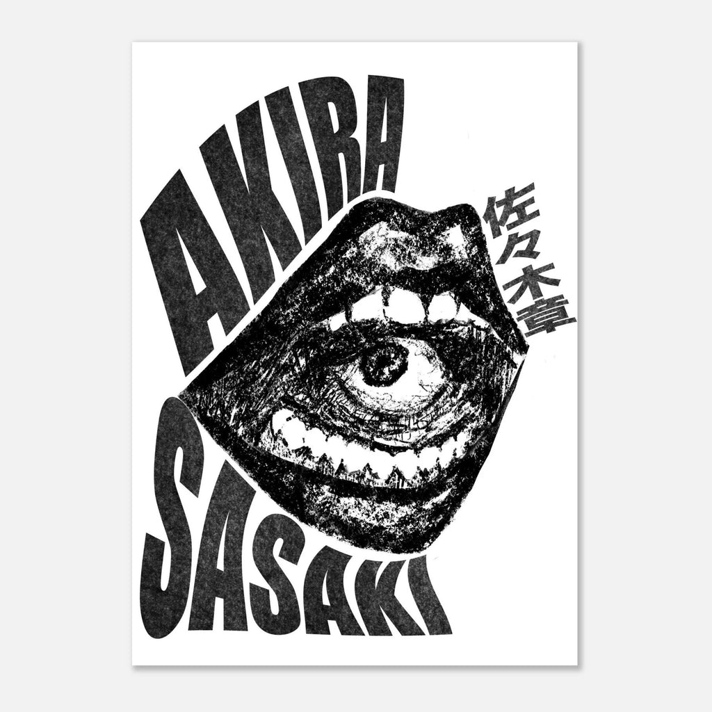 ac846a32-3c32-4246-adea-daa52b6f3b92