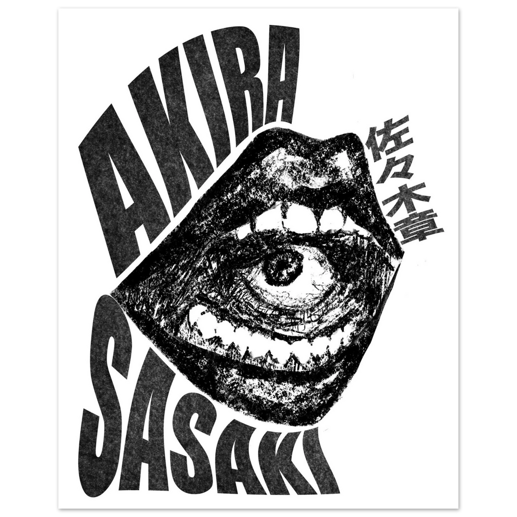 ba349336-e817-4747-a7c5-501fd0d8f0a5