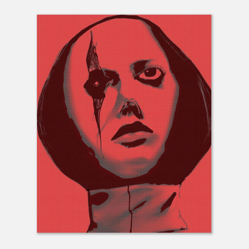 bfdb41d8-c675-4201-8186-608863afd3cd