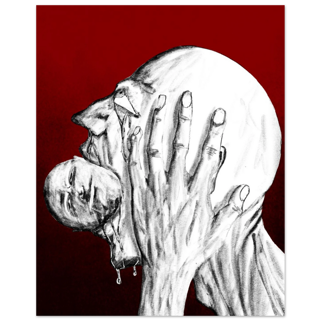 e25773d5-2076-4f0e-9dab-6e6e66211247