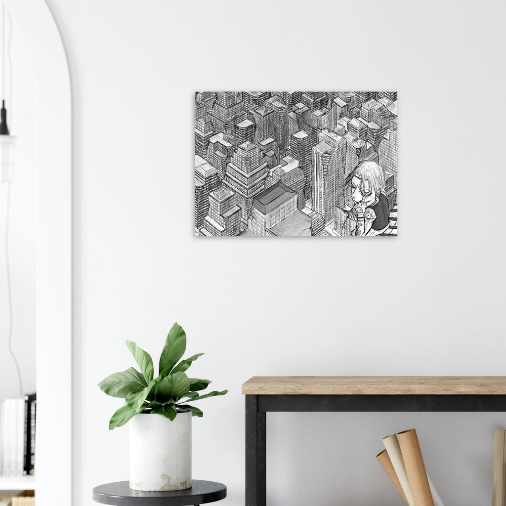 e7608c98-a050-46ac-8ff4-d6996986bcbd