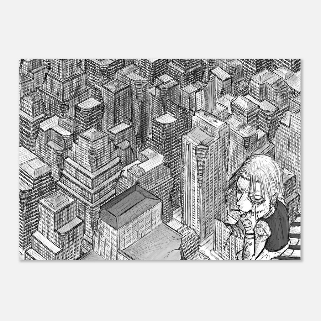 e9b76568-c3dc-47c5-8982-d5d08980c19d