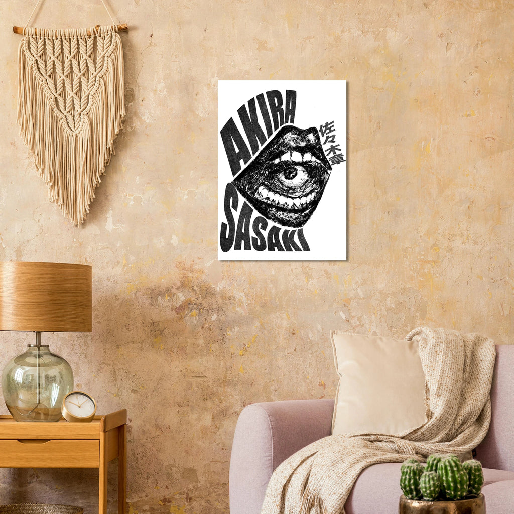 fd3347c7-d234-467e-8254-7f34e1212193